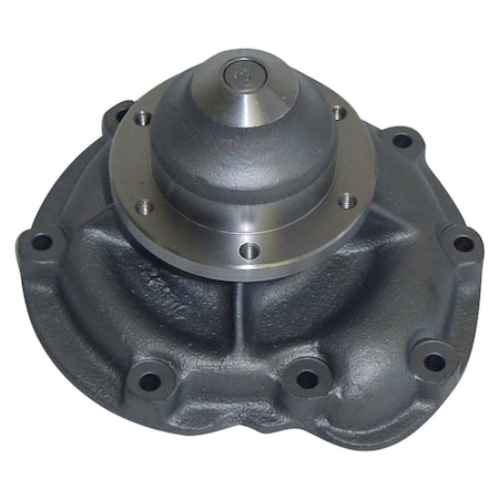 Db Electrical NEW Water Pump for Case International Tractor 1420 Others - 3132676R93 735097C91 1706-6203